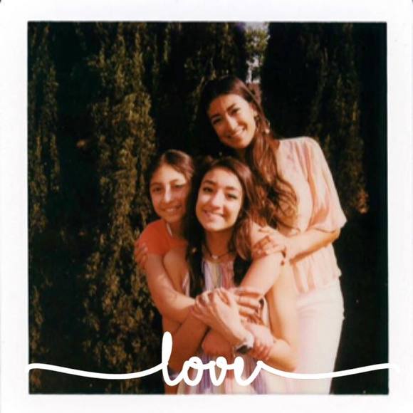 Meet your Posher, Alpha - Picture 1 of 1